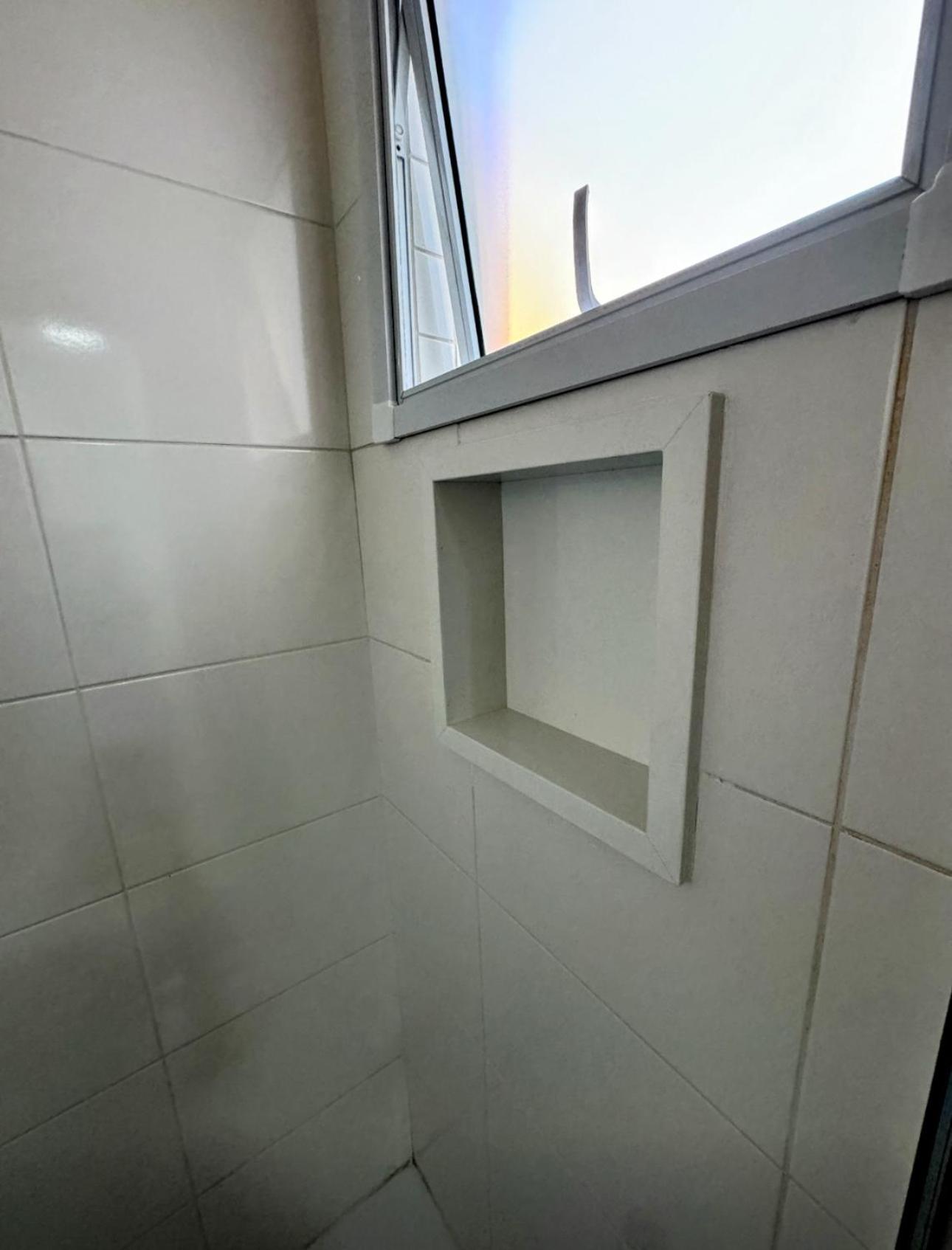 Apartamento Vista Mar 101 Praia Grande (Santos)